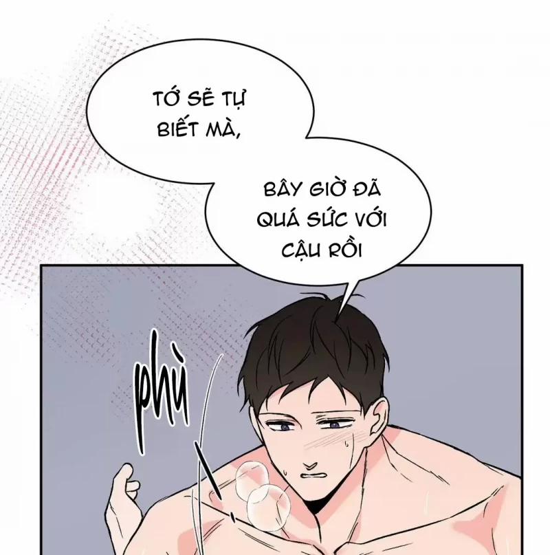 Đảo Ngược Tình Thế 12 trang 71