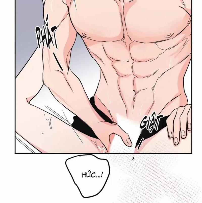 Đảo Ngược Tình Thế 12 trang 72