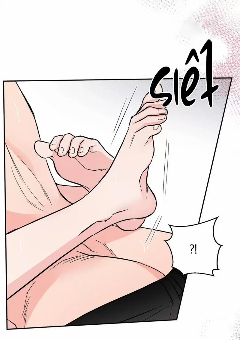 Đảo Ngược Tình Thế 12 trang 73