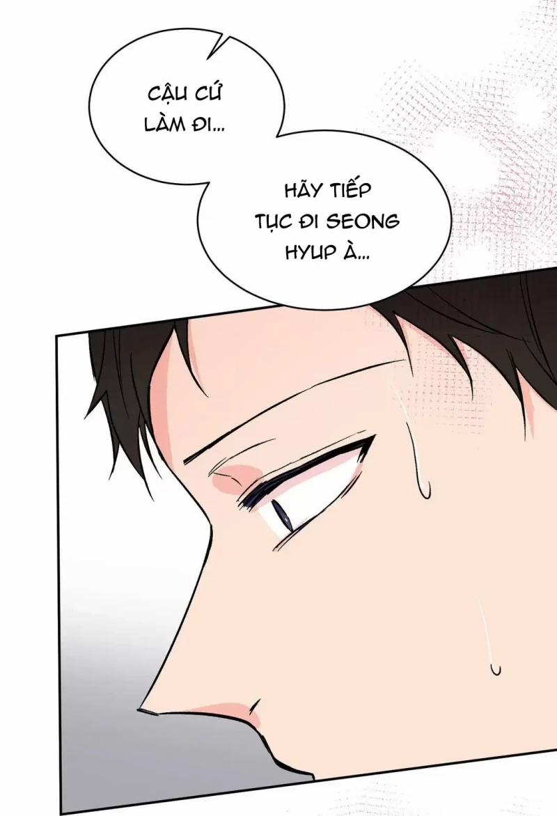 Đảo Ngược Tình Thế 12 trang 74