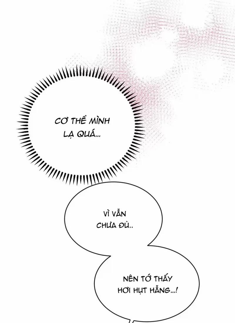 Đảo Ngược Tình Thế 12 trang 75