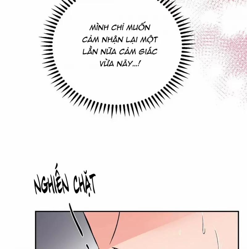 Đảo Ngược Tình Thế 12 trang 77