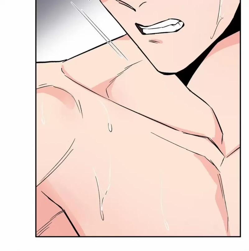 Đảo Ngược Tình Thế 12 trang 78