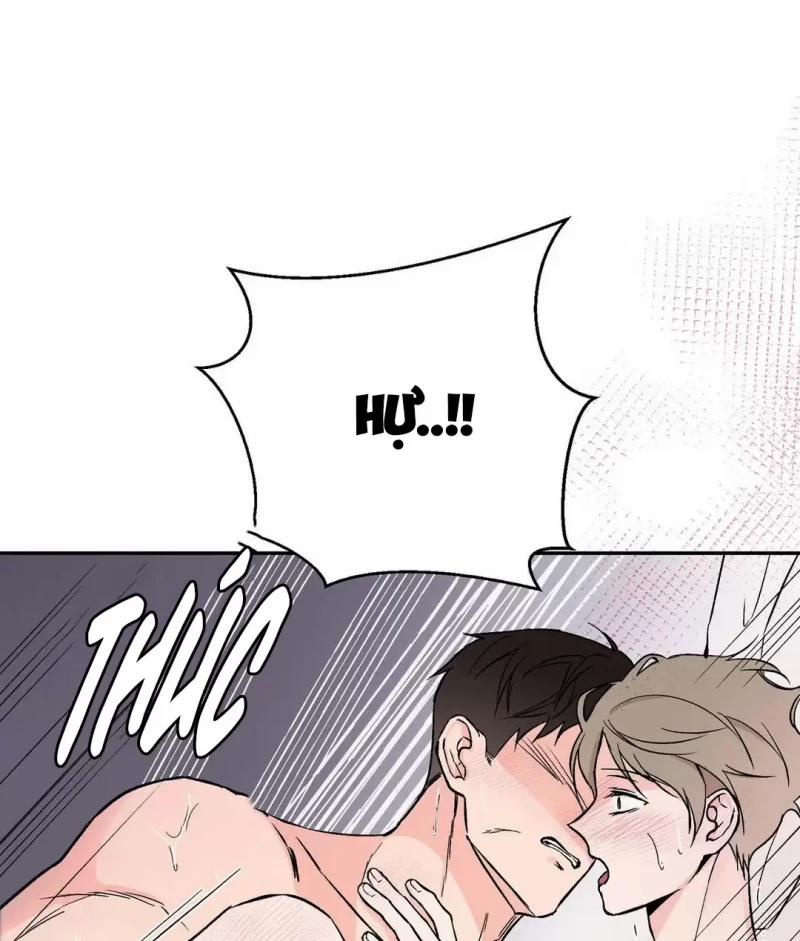 Đảo Ngược Tình Thế 12 trang 79