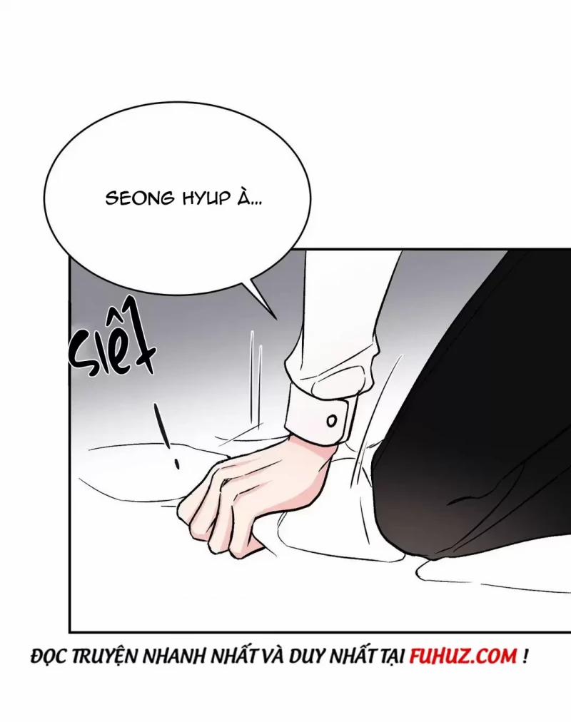 Đảo Ngược Tình Thế 12 trang 8