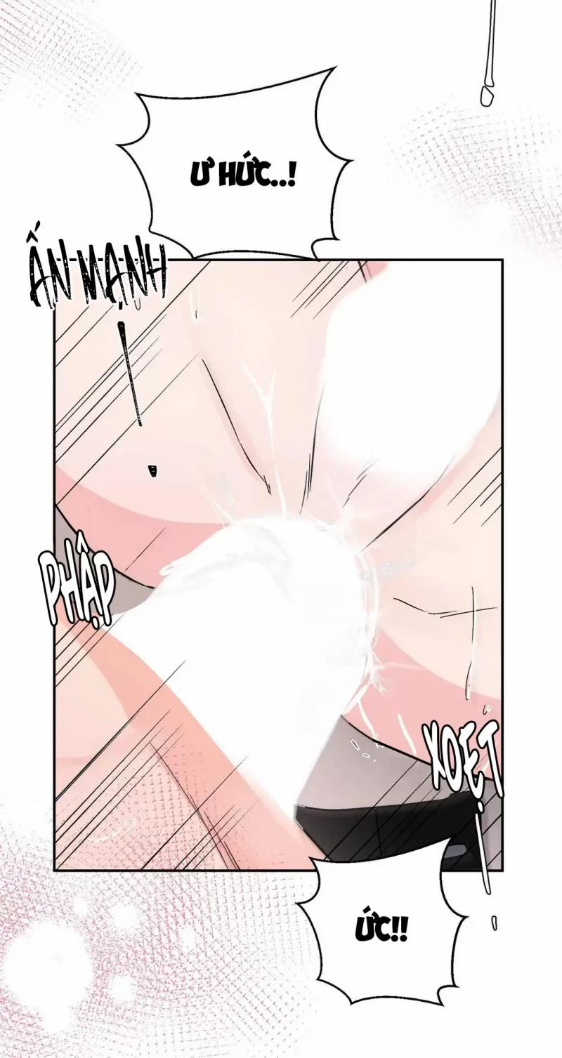 Đảo Ngược Tình Thế 12 trang 81