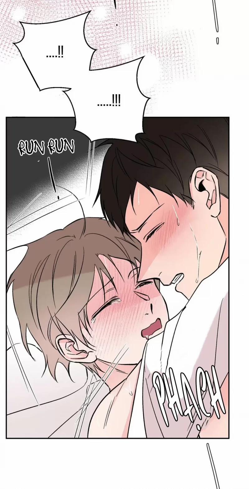 Đảo Ngược Tình Thế 12 trang 83