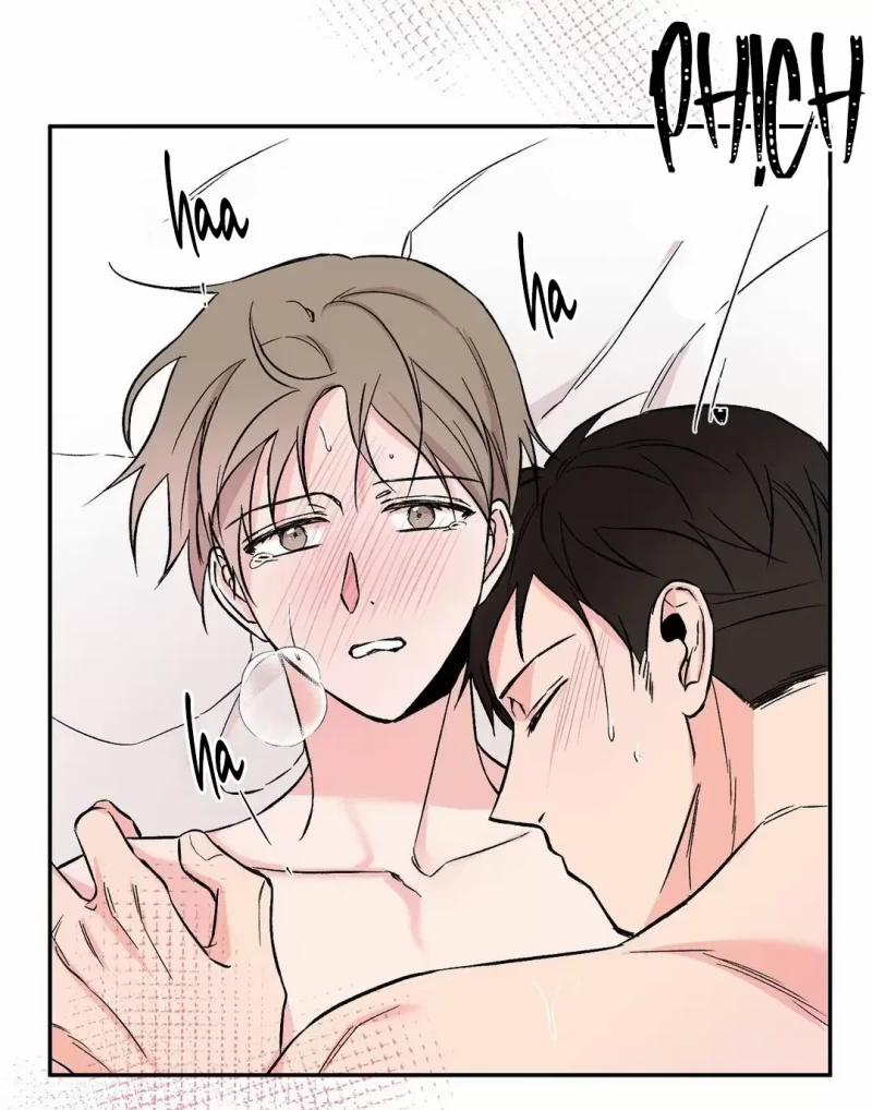 Đảo Ngược Tình Thế 12 trang 86