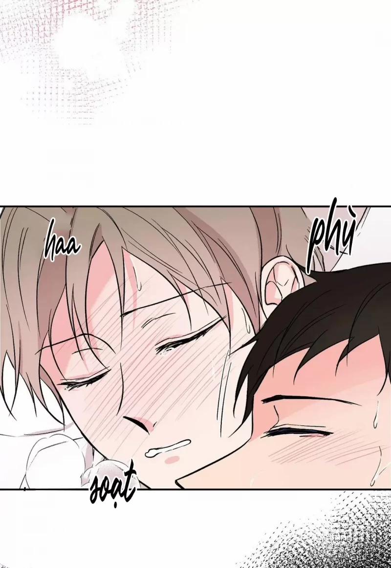 Đảo Ngược Tình Thế 12 trang 87