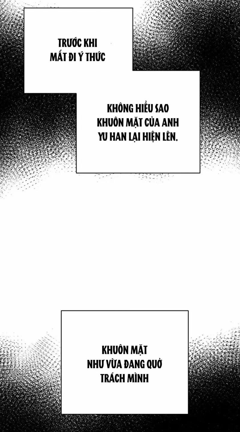 Đảo Ngược Tình Thế 12 trang 88