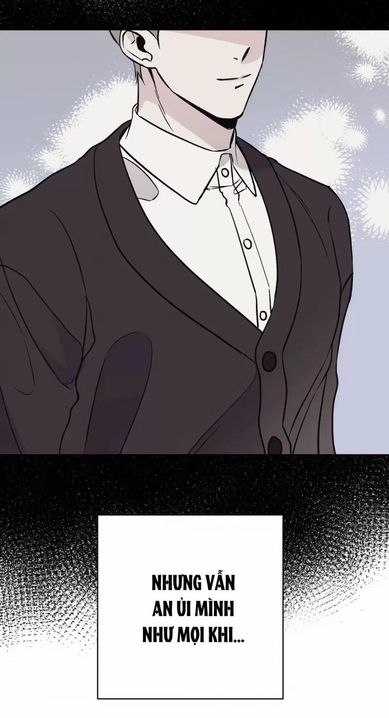 Đảo Ngược Tình Thế 12 trang 89