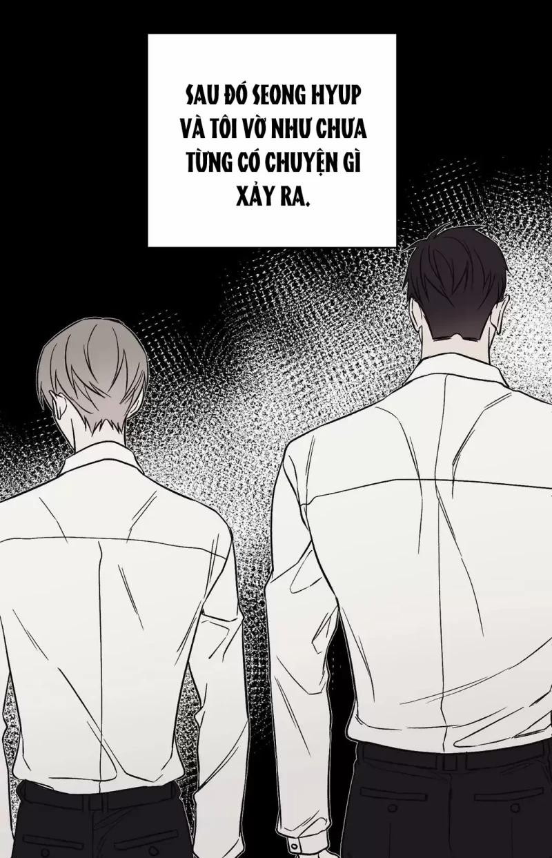 Đảo Ngược Tình Thế 13 trang 0