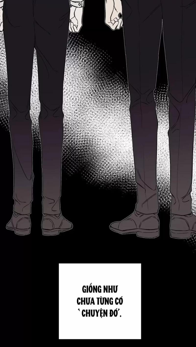 Đảo Ngược Tình Thế 13 trang 1