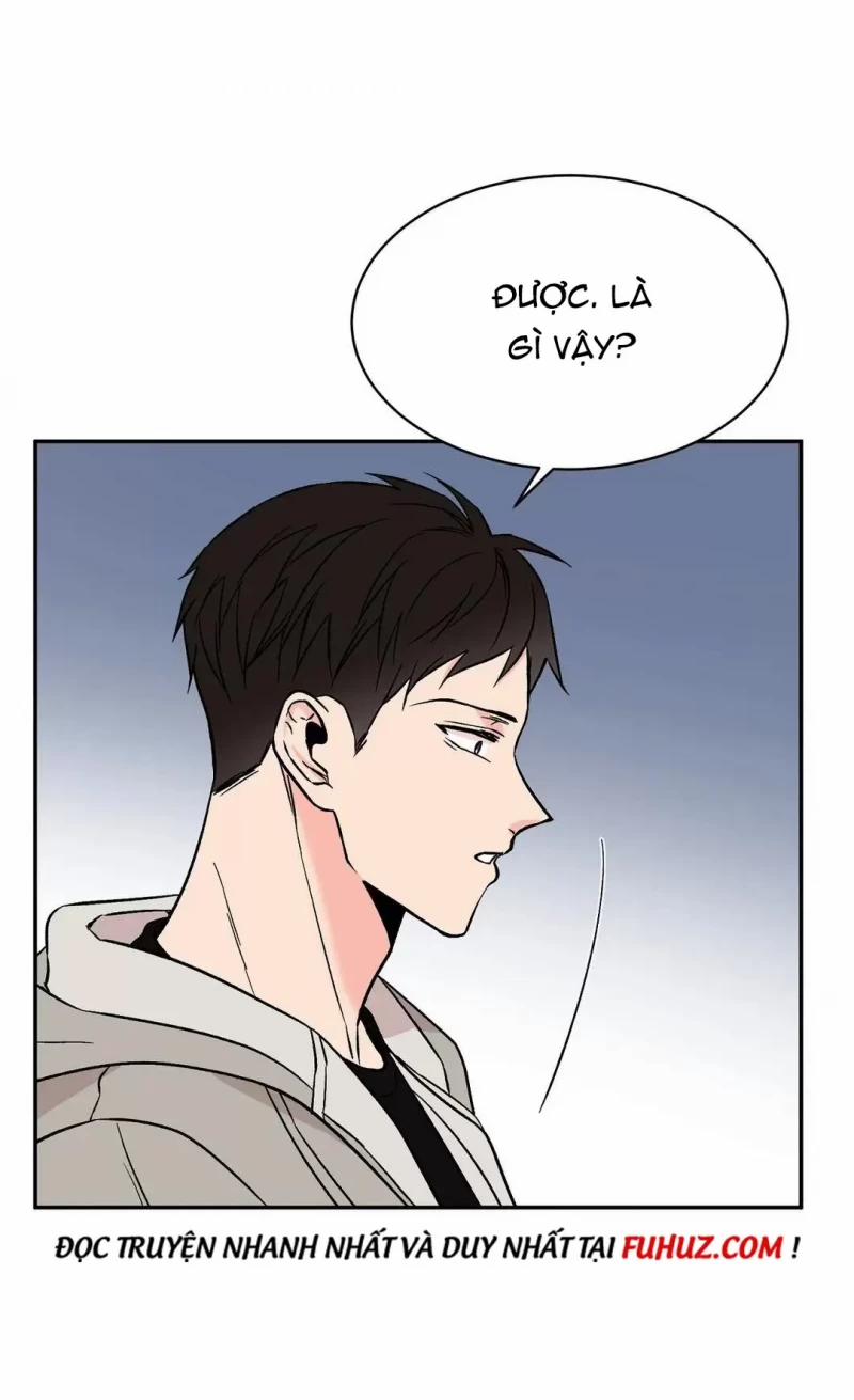 Đảo Ngược Tình Thế 13 trang 11