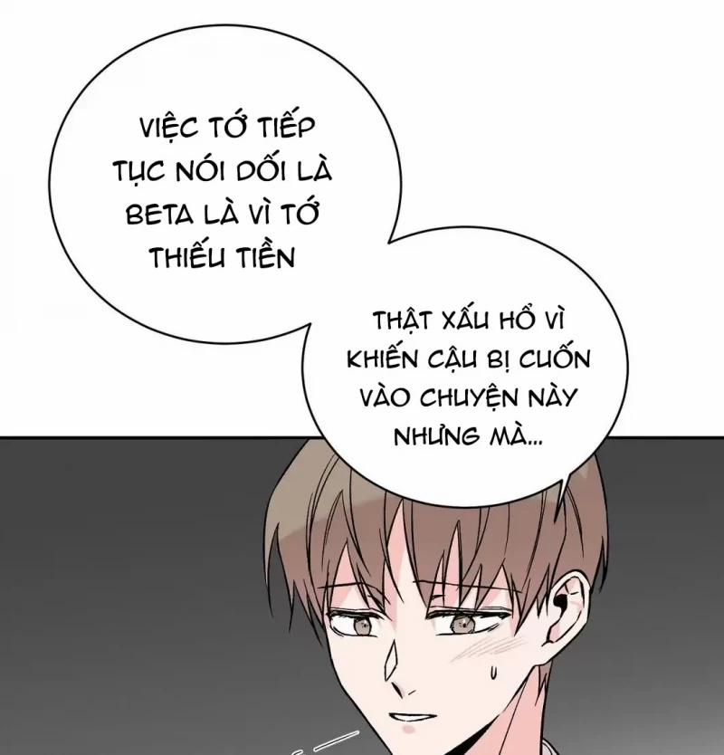 Đảo Ngược Tình Thế 13 trang 12