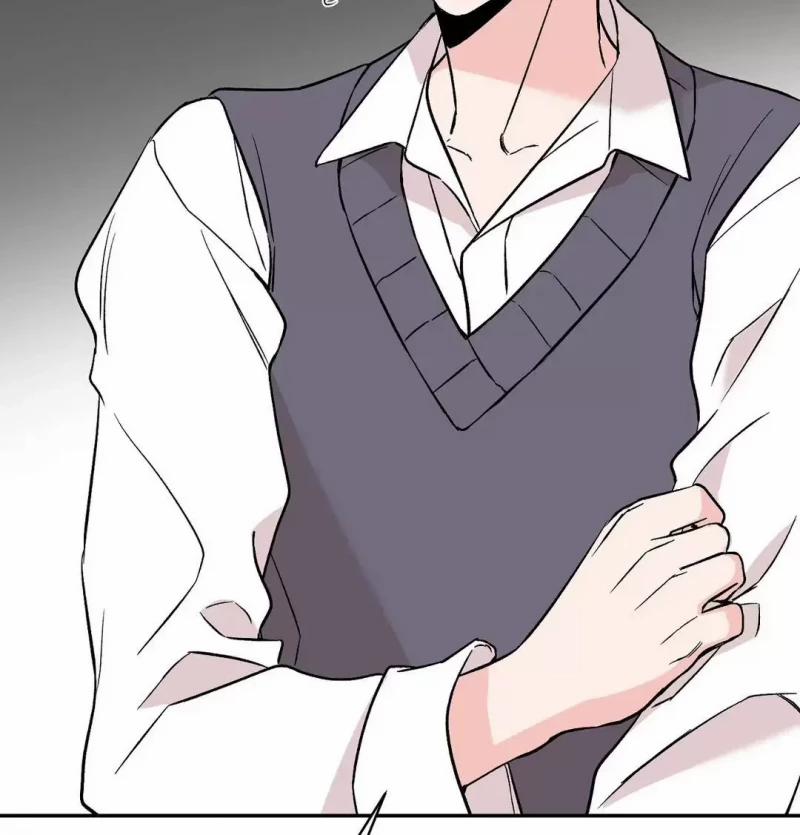 Đảo Ngược Tình Thế 13 trang 13