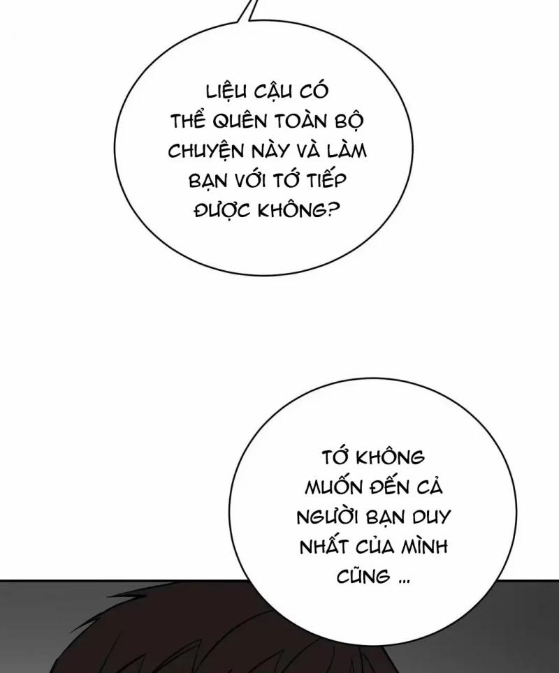 Đảo Ngược Tình Thế 13 trang 14