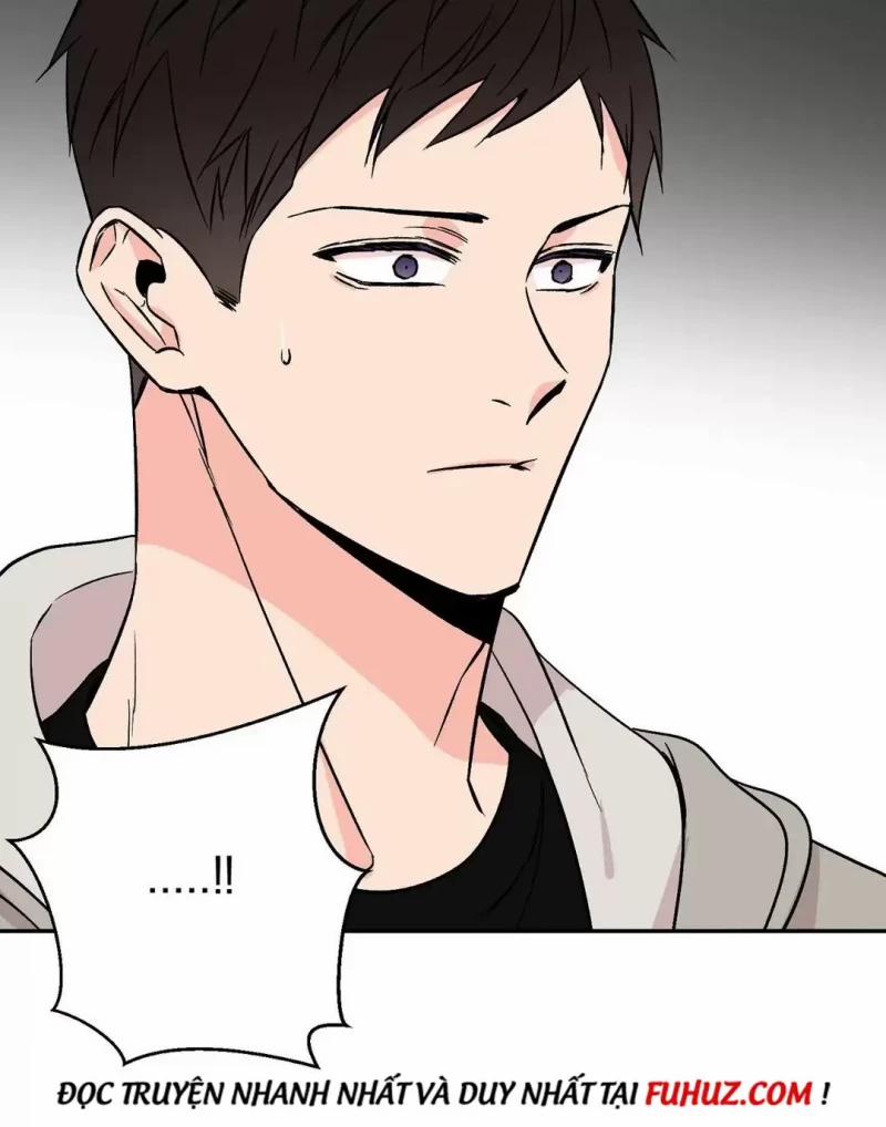 Đảo Ngược Tình Thế 13 trang 15