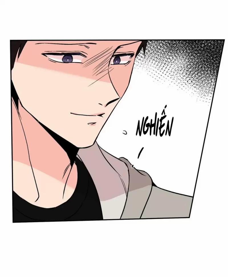 Đảo Ngược Tình Thế 13 trang 16