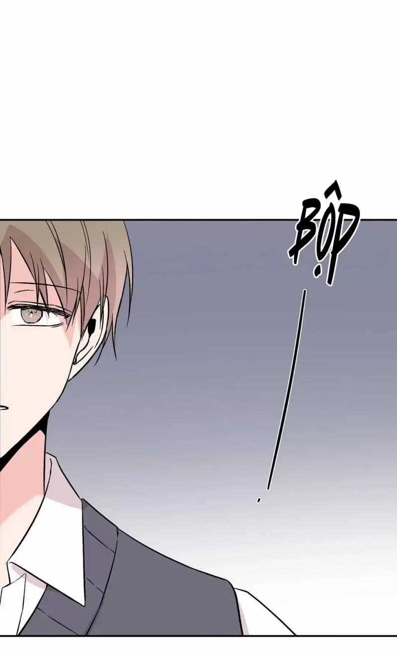 Đảo Ngược Tình Thế 13 trang 20