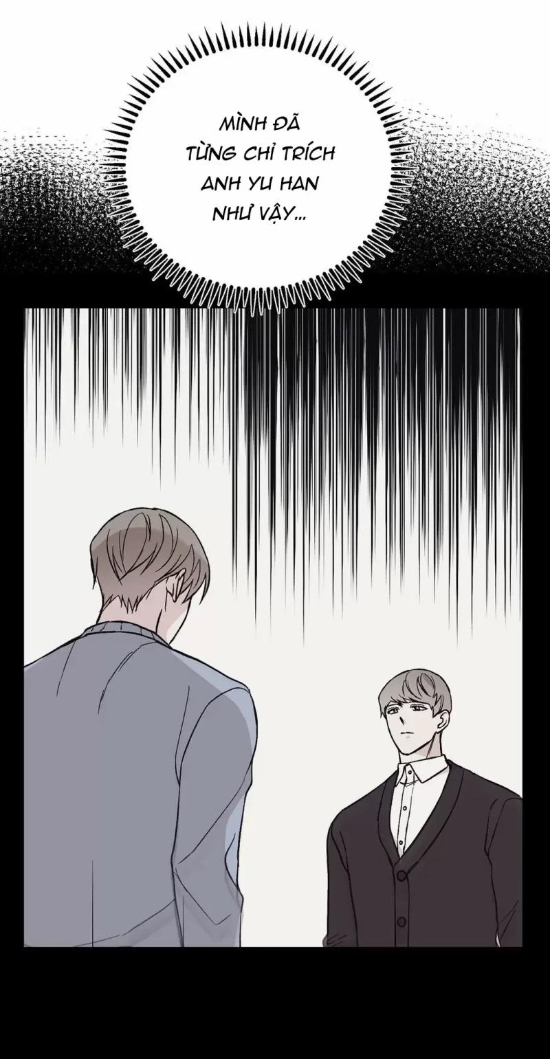 Đảo Ngược Tình Thế 13 trang 21