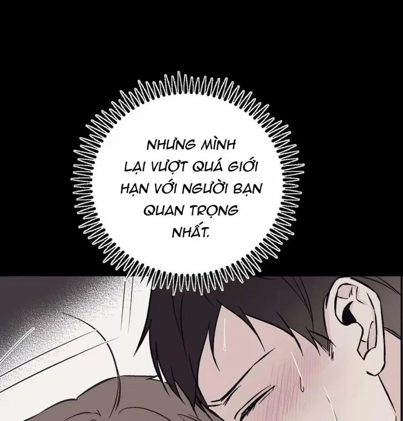 Đảo Ngược Tình Thế 13 trang 22