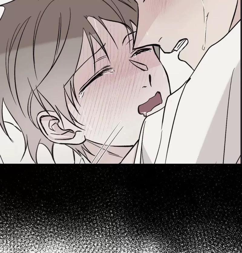 Đảo Ngược Tình Thế 13 trang 23