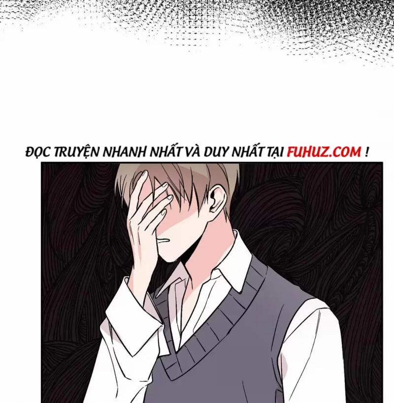 Đảo Ngược Tình Thế 13 trang 24