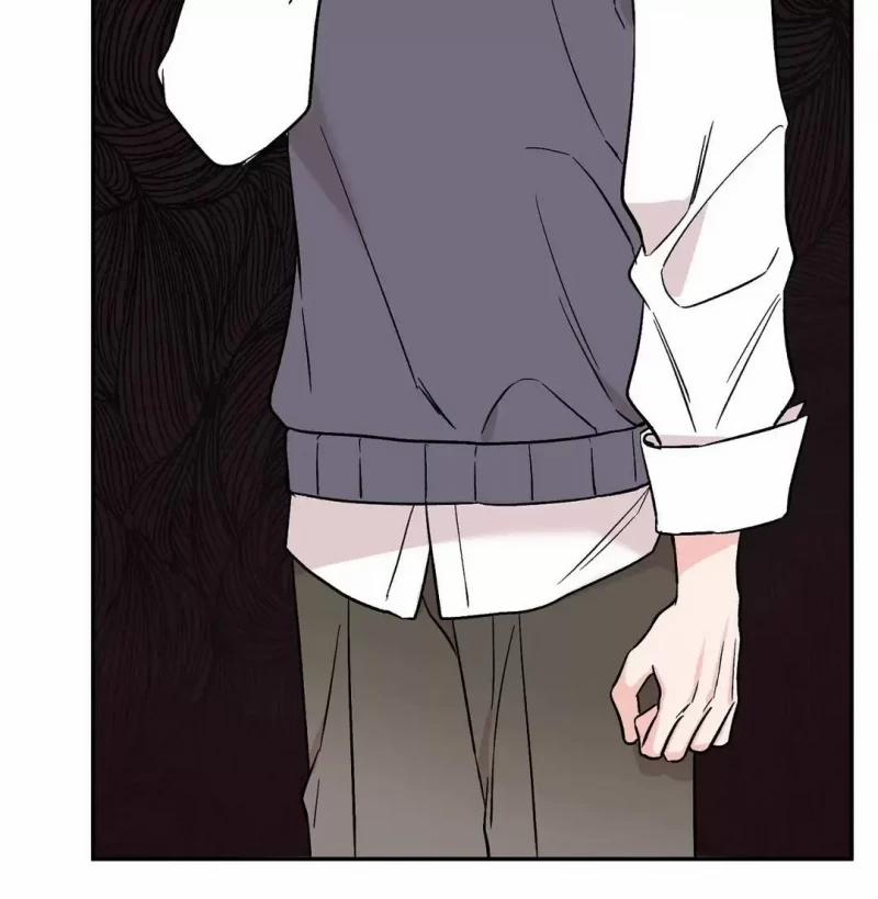 Đảo Ngược Tình Thế 13 trang 25