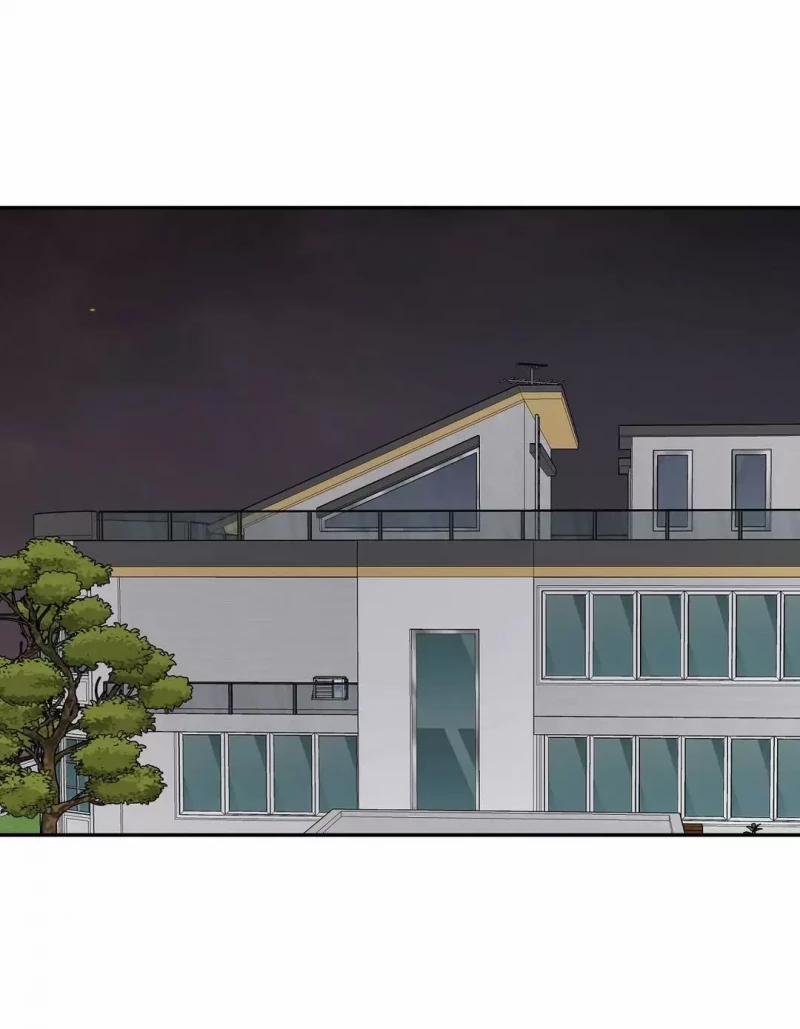 Đảo Ngược Tình Thế 13 trang 27