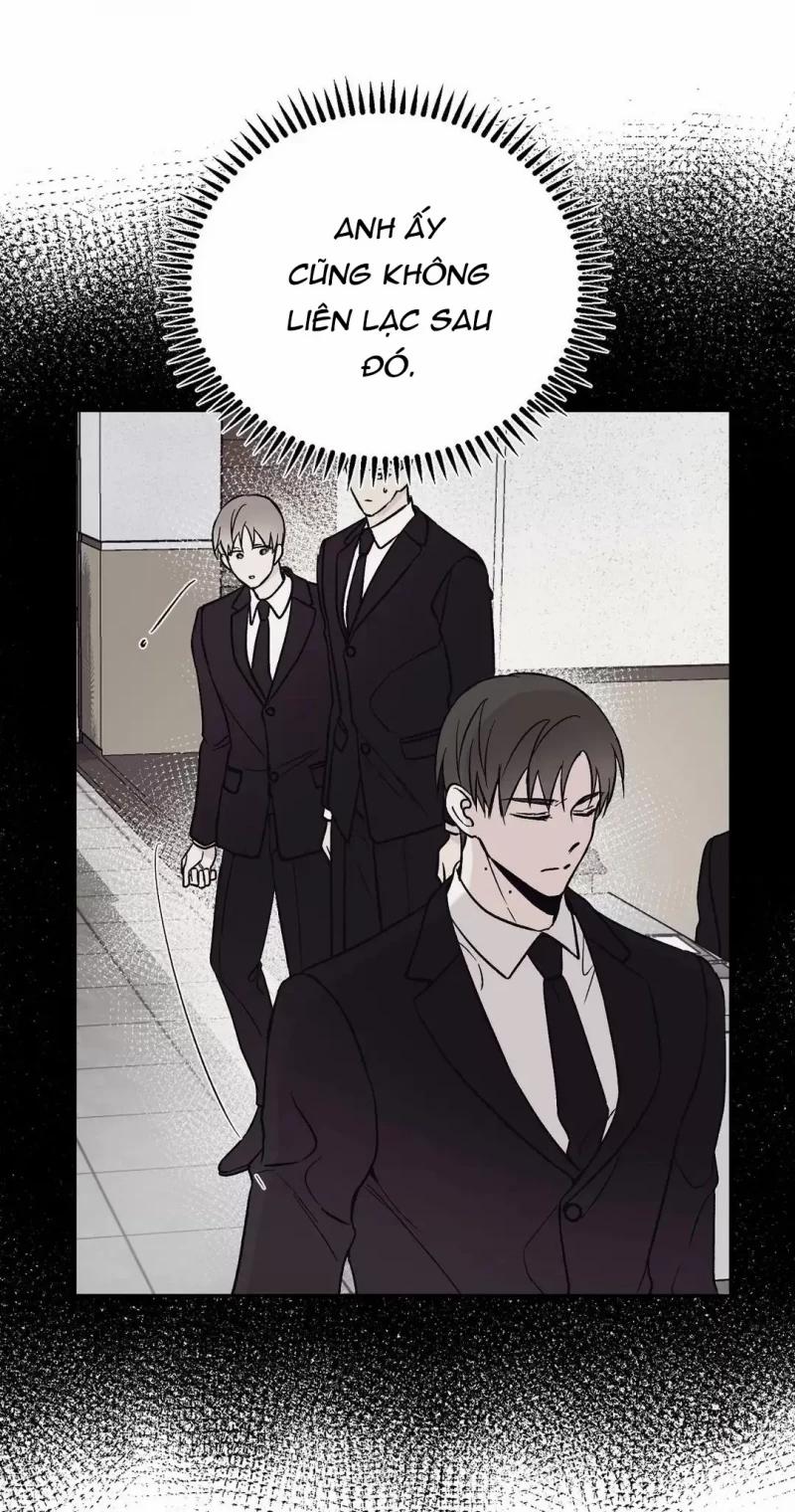 Đảo Ngược Tình Thế 13 trang 29