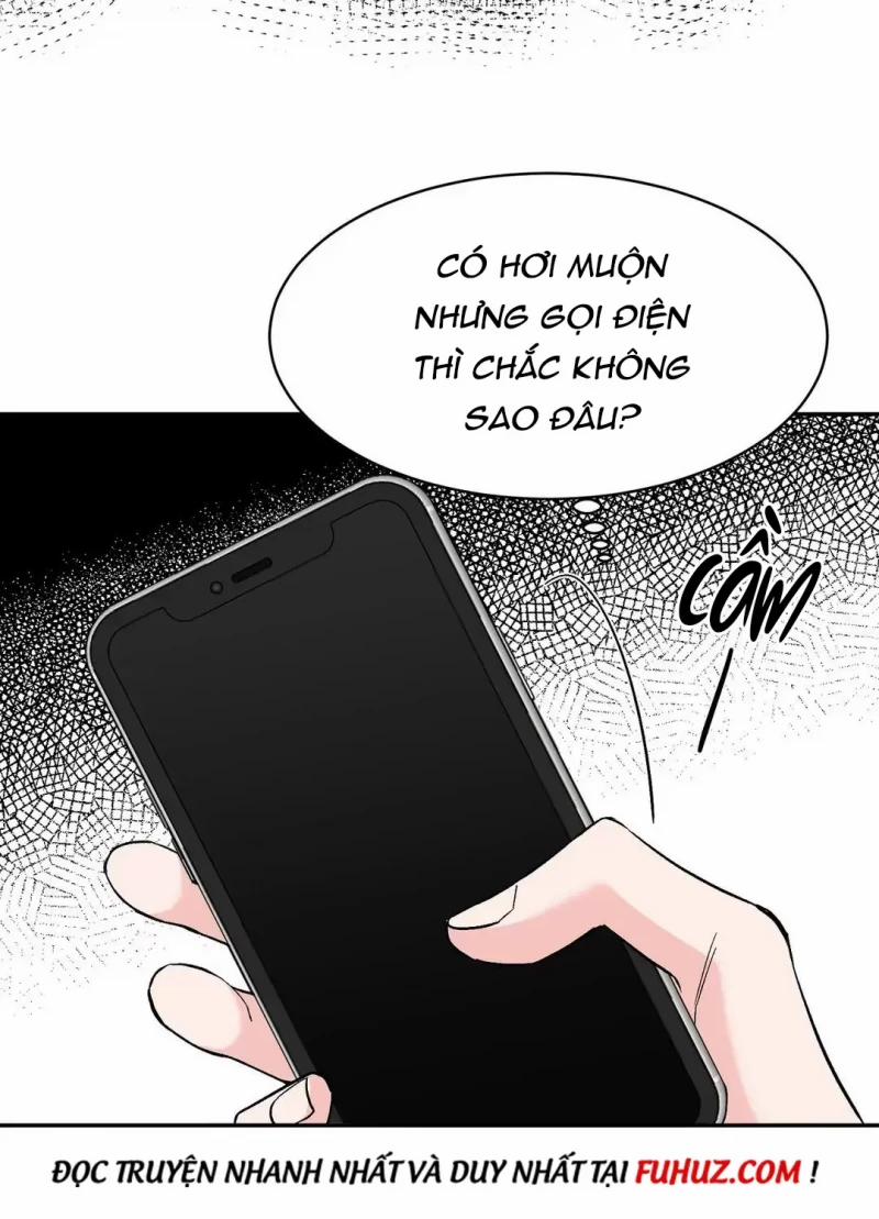 Đảo Ngược Tình Thế 13 trang 30