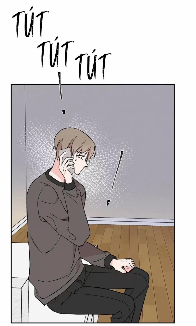 Đảo Ngược Tình Thế 13 trang 31