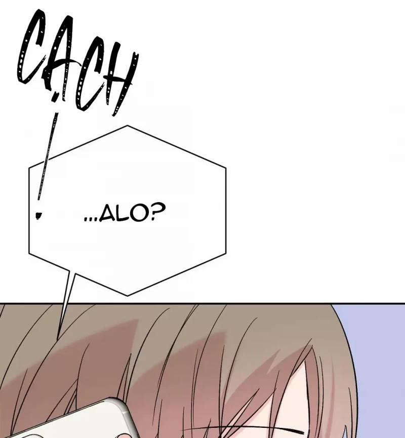 Đảo Ngược Tình Thế 13 trang 32