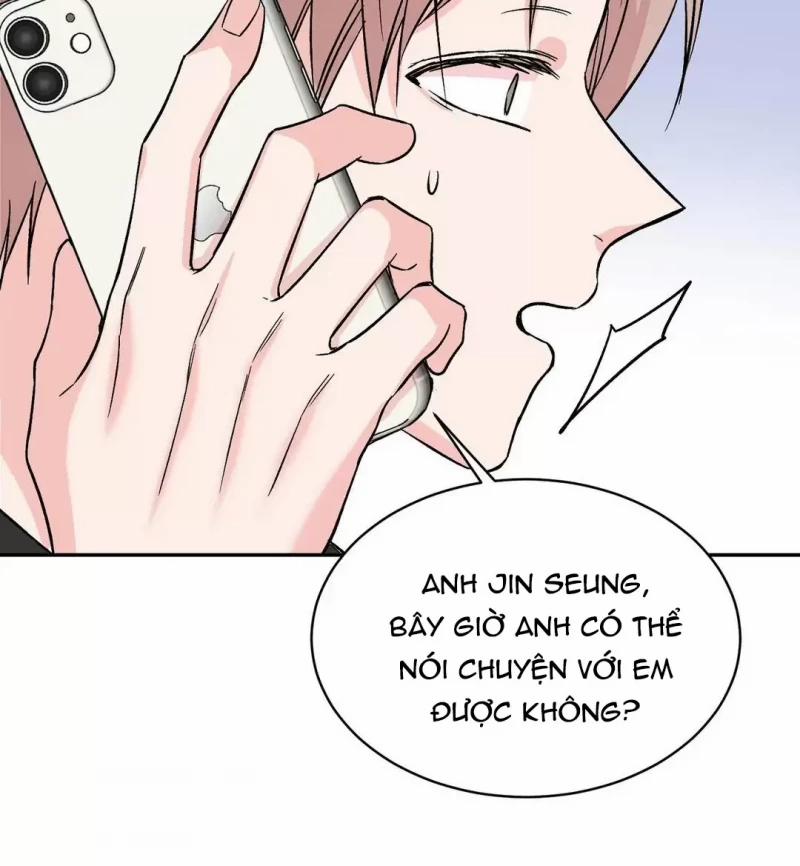 Đảo Ngược Tình Thế 13 trang 33