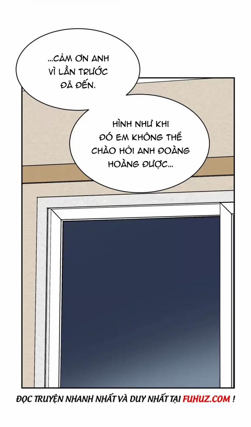 Đảo Ngược Tình Thế 13 trang 34