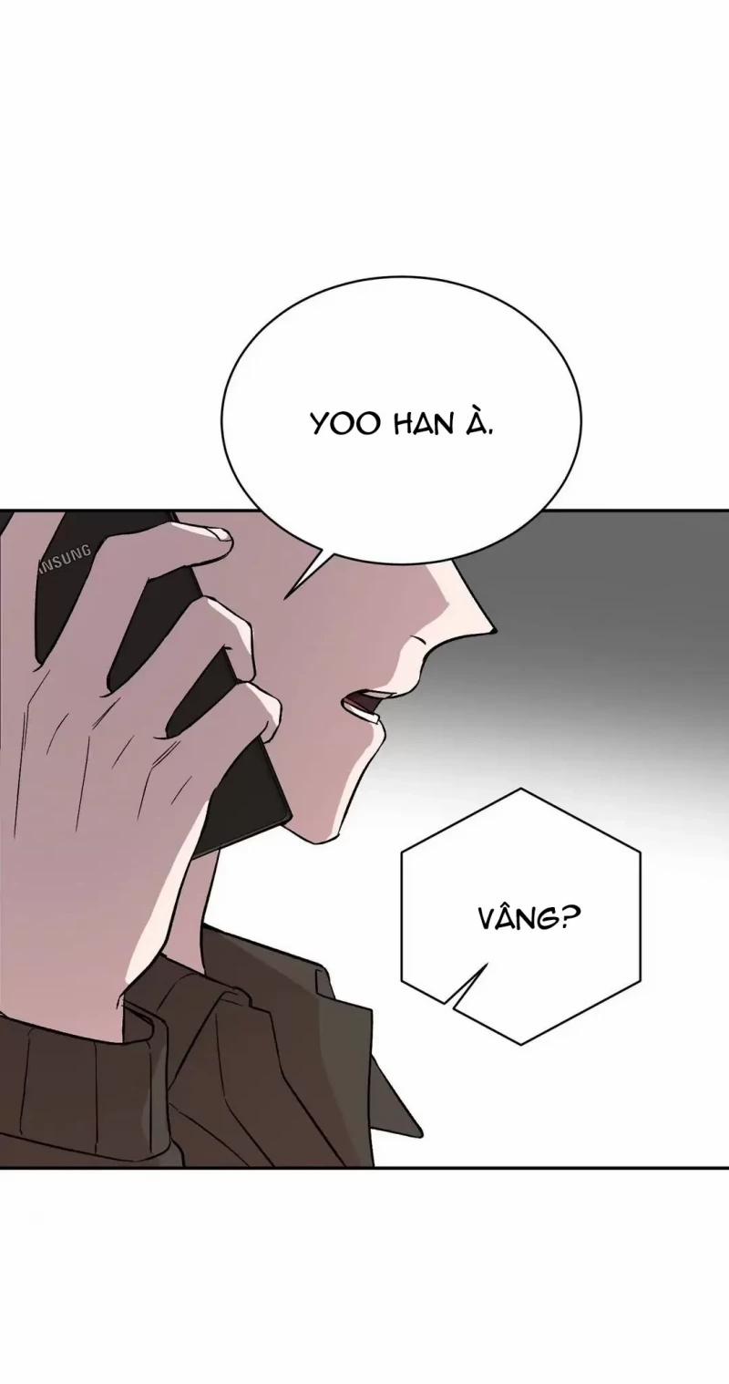 Đảo Ngược Tình Thế 13 trang 35