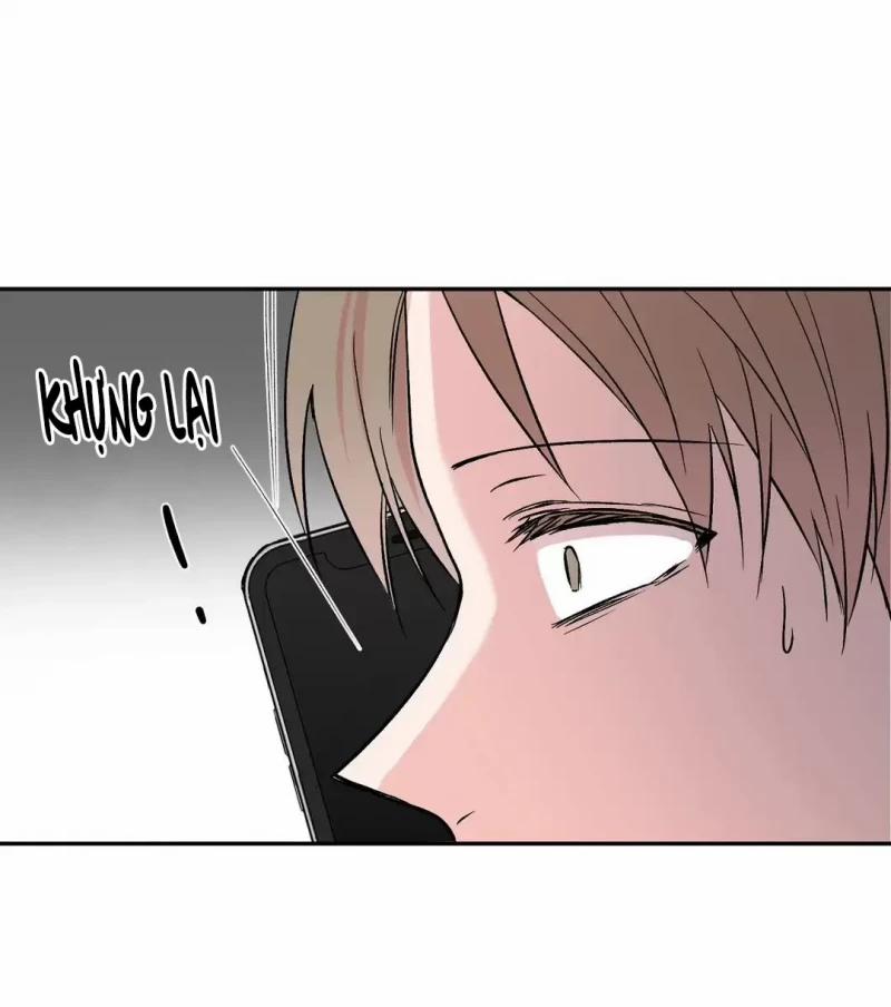 Đảo Ngược Tình Thế 13 trang 37