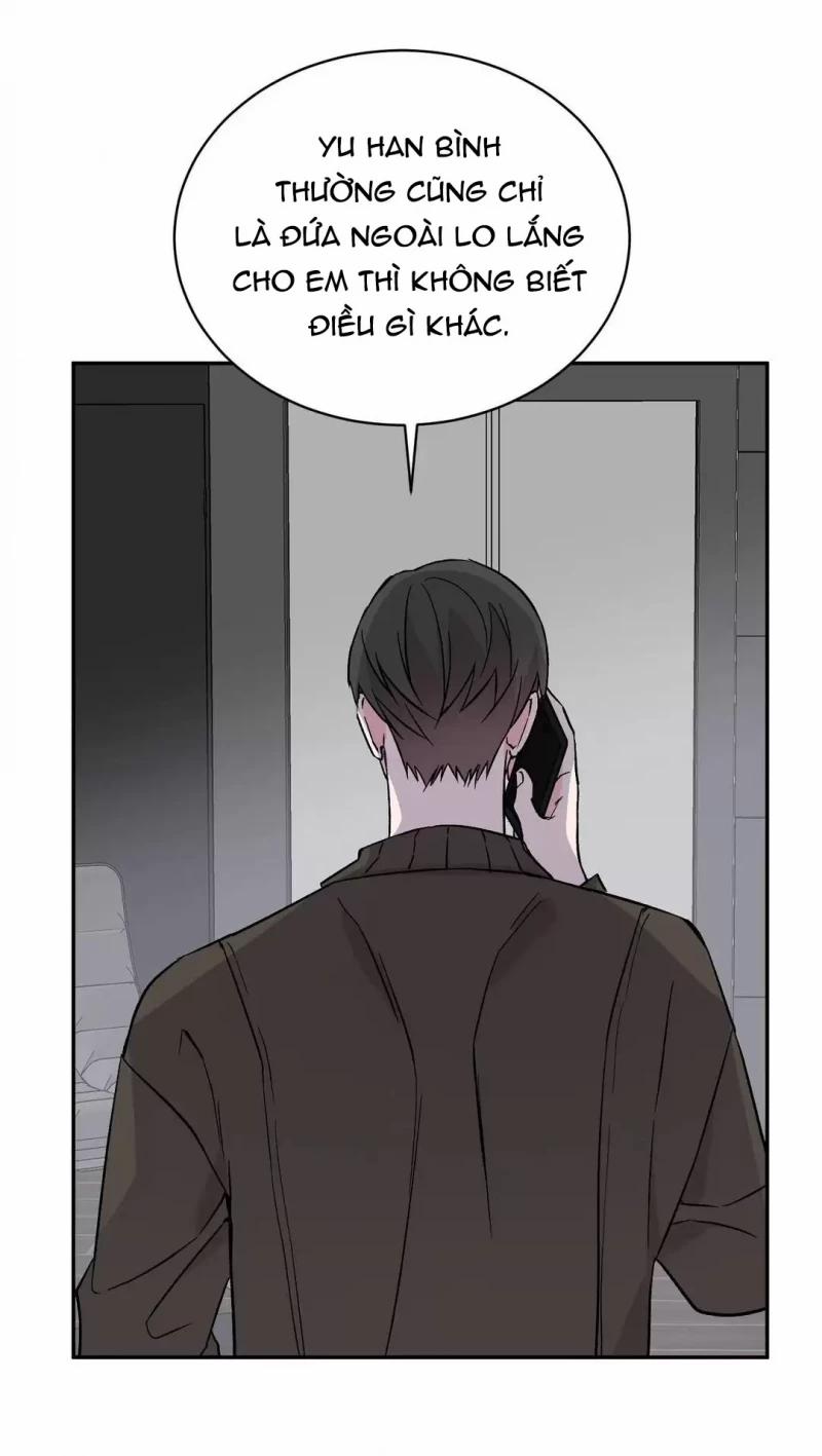 Đảo Ngược Tình Thế 13 trang 38