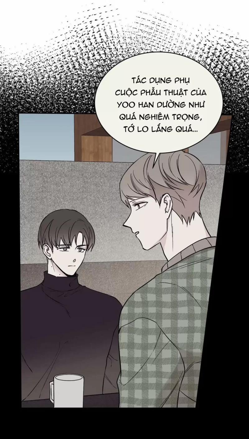 Đảo Ngược Tình Thế 13 trang 39