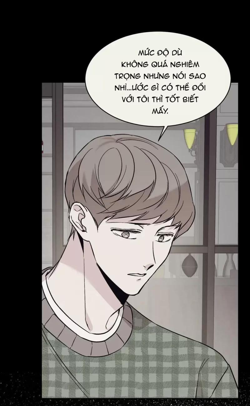 Đảo Ngược Tình Thế 13 trang 40