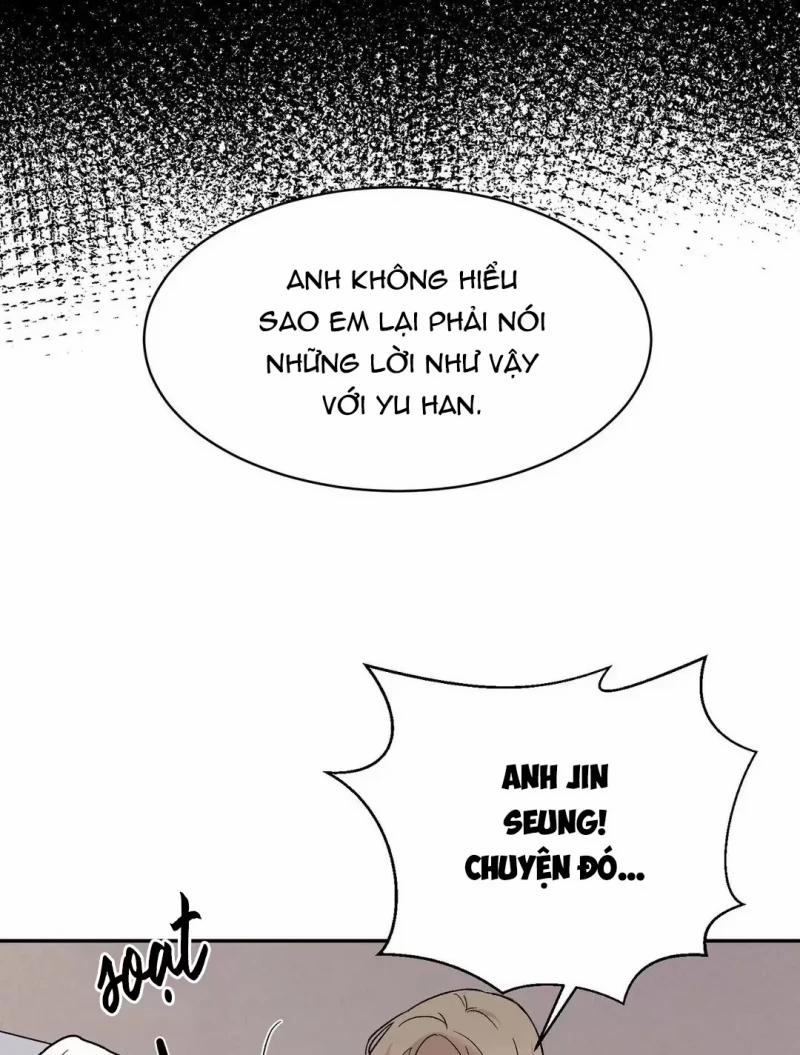 Đảo Ngược Tình Thế 13 trang 41