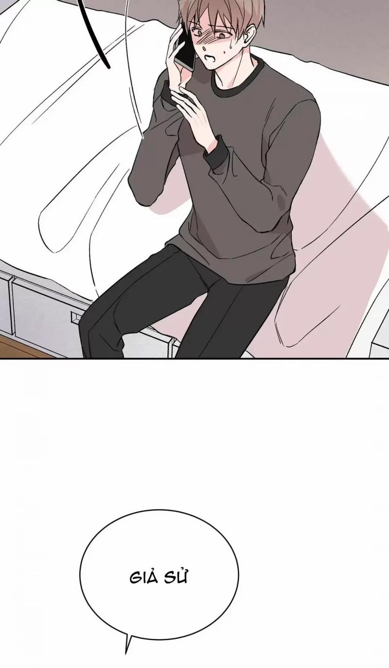 Đảo Ngược Tình Thế 13 trang 42