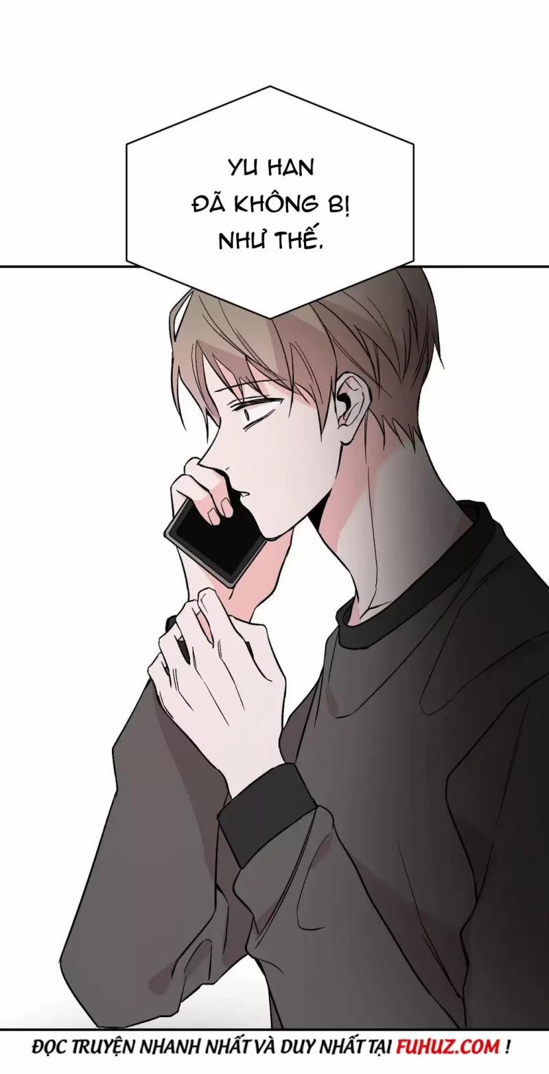 Đảo Ngược Tình Thế 13 trang 44