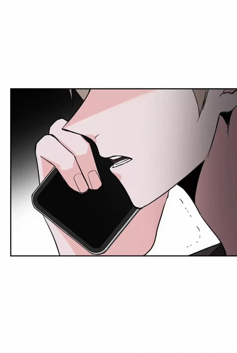 Đảo Ngược Tình Thế 13 trang 45