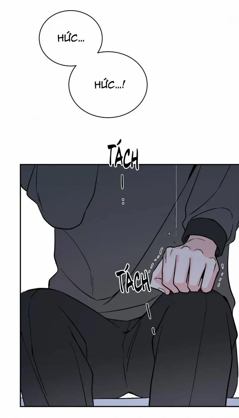 Đảo Ngược Tình Thế 13 trang 46