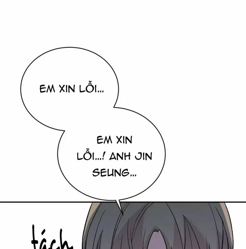 Đảo Ngược Tình Thế 13 trang 47