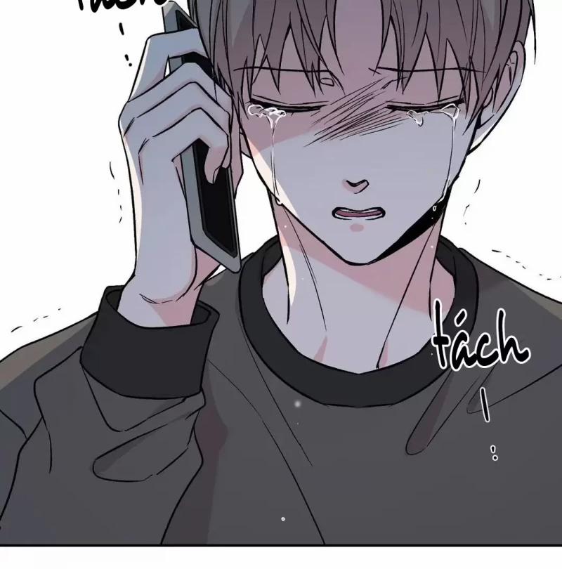 Đảo Ngược Tình Thế 13 trang 48