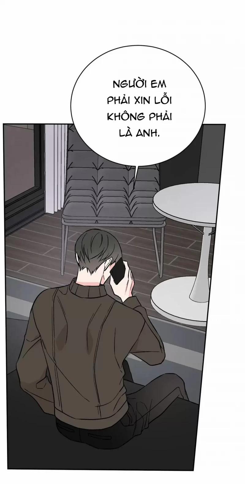 Đảo Ngược Tình Thế 13 trang 49