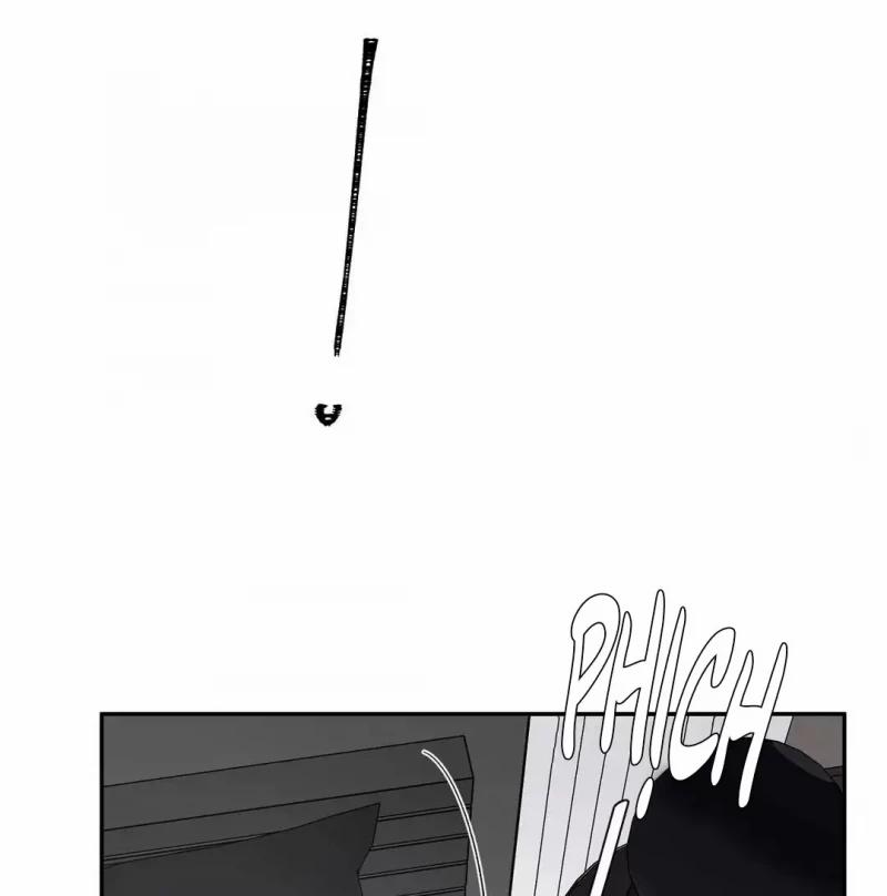 Đảo Ngược Tình Thế 13 trang 51